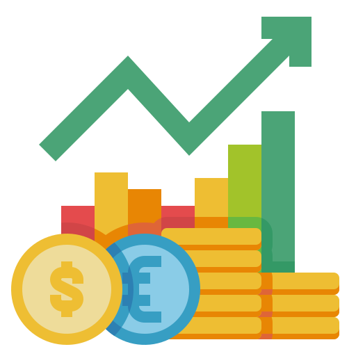 exchange-rate