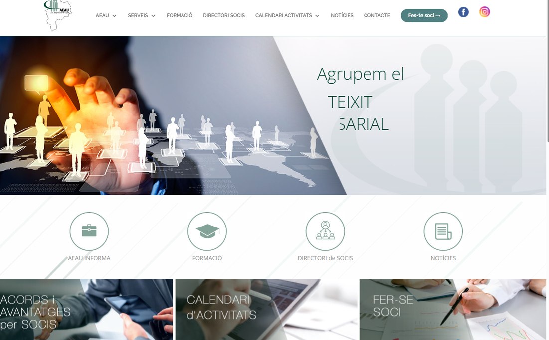 American Eagle Financial Credit Union – aeau.org
